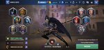 Screenshot_20201127-123232_Future Fight.jpg