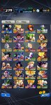 Screenshot_20201127-143625_DB LEGENDS.jpg
