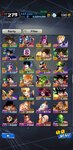 Screenshot_20201127-143706_DB LEGENDS.jpg