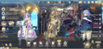 Screenshot_2020-11-25-22-18-31-16.png