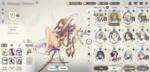 Screenshot_2020-11-27-17-49-44-93.png