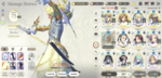 Screenshot_2020-11-27-17-50-03-32.png