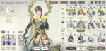 Screenshot_2020-11-27-17-50-09-47.png
