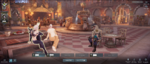 characterselect.png