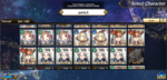 Screenshot_2020-11-25-22-21-24-13.png