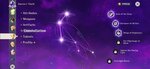 128028698_187028363060741_7336738966710433362_o.jpg