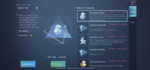 9681A93C-7547-4FDB-B0E2-A55BBABB5A65.png