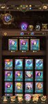 Screenshot_2020-11-27-12-12-25-901_com.netmarble.nanagb.jpg