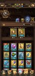 Screenshot_2020-11-27-12-13-07-944_com.netmarble.nanagb.jpg