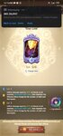 Screenshot_2020-11-27-12-19-25-408_com.netmarble.nanagb.jpg