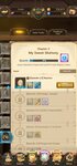 Screenshot_2020-11-27-12-20-36-908_com.netmarble.nanagb.jpg