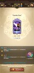 Screenshot_2020-11-27-12-18-54-184_com.netmarble.nanagb.jpg