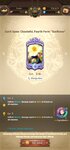 Screenshot_2020-11-27-12-19-49-589_com.netmarble.nanagb.jpg