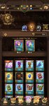 Screenshot_2020-11-27-12-12-30-392_com.netmarble.nanagb.jpg