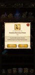 Screenshot_2020-11-27-12-11-58-298_com.netmarble.nanagb.jpg