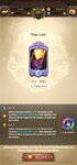 Screenshot_2020-11-27-12-19-29-330_com.netmarble.nanagb.jpg
