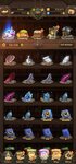 Screenshot_2020-11-27-12-11-43-568_com.netmarble.nanagb.jpg