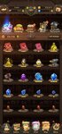 Screenshot_2020-11-27-12-11-49-974_com.netmarble.nanagb.jpg