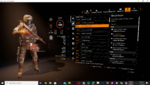 Screenshot (743).png
