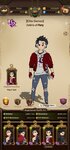 Screenshot_2020-11-27-22-35-40-476_com.netmarble.nanagb.jpg