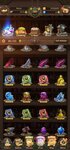 Screenshot_2020-11-27-22-37-59-970_com.netmarble.nanagb.jpg