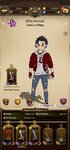 Screenshot_2020-11-27-22-35-44-539_com.netmarble.nanagb.jpg