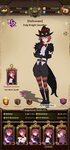 Screenshot_2020-11-27-22-35-53-187_com.netmarble.nanagb.jpg