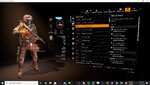 Screenshot (743)_LI.jpg