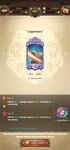 Screenshot_2020-11-27-22-34-34-045_com.netmarble.nanagb.jpg