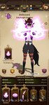 Screenshot_2020-11-27-22-35-56-659_com.netmarble.nanagb.jpg