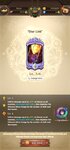 Screenshot_2020-11-27-22-33-44-363_com.netmarble.nanagb.jpg