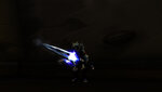 WoWScrnShot_112720_214319.jpg