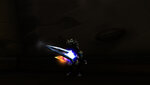 WoWScrnShot_112720_214329.jpg