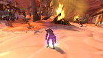 WoWScrnShot_112720_121209.jpg