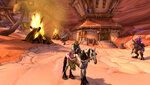WoWScrnShot_112720_121225.jpg