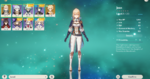 1606521227708.png