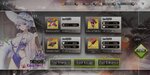 Screenshot_2020-11-28-09-39-21-304_com.superprism.illusion.jpg