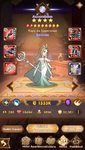 Screenshot_2020-11-26-09-35-23.png