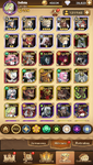 Screenshot_2020-11-26-09-37-14.png
