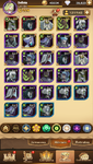 Screenshot_2020-11-26-09-37-27.png