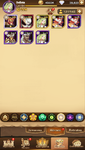 Screenshot_2020-11-26-09-37-30.png