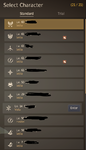 Overall1.png