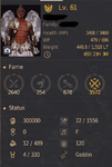 Warrior.png