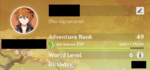 1606540443121.png