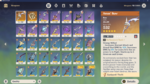 1606543756410.png
