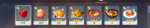 1606544417869.png