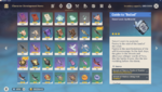 1606544798233.png