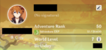 1606544828525.png