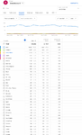 Screenshot_20201007-115730_2.png