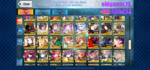 fgo_servants_5.PNG